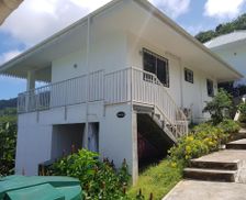 Seychelles  Glacis vacation rental compare prices direct by owner 27447734