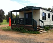Australia Kangaroo Island Kingscote vacation rental compare prices direct by owner 13809592