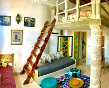 Morocco Marrakech-Safi Essaouira vacation rental compare prices direct by owner 14846142