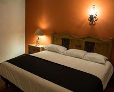 Mexico State of Mexico Texcoco de Mora vacation rental compare prices direct by owner 12771753