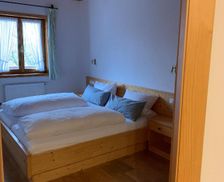 Germany Bavaria Straßlach-Dingharting vacation rental compare prices direct by owner 18883025