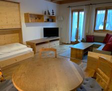 Germany Bavaria Straßlach-Dingharting vacation rental compare prices direct by owner 17924668