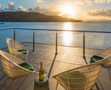 Australia Queensland Hamilton Island vacation rental compare prices direct by owner 5972417