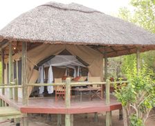 Tanzania Kigoma Region Kwa Kuchinia vacation rental compare prices direct by owner 29499923