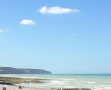 France Normandy Dieppe vacation rental compare prices direct by owner 14473498