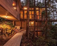Canada British Columbia Salt Spring Island vacation rental compare prices direct by owner 681968