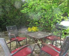 France Auvergne Chomelix vacation rental compare prices direct by owner 14071269