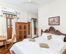 India Kerala Kumarakom vacation rental compare prices direct by owner 6502183