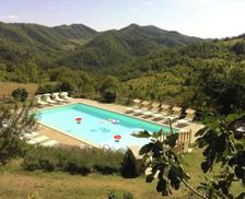 Italy Marche Apecchio vacation rental compare prices direct by owner 13433391