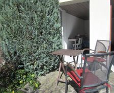 France Auvergne Chomelix vacation rental compare prices direct by owner 14096681