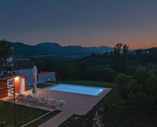 Croatia Split-Dalmatia County Blato na Cetini vacation rental compare prices direct by owner 18109940