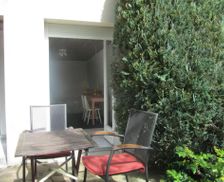 France Auvergne Chomelix vacation rental compare prices direct by owner 14002075