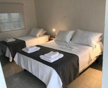 Chile Coquimbo Region Vicuña vacation rental compare prices direct by owner 18347258