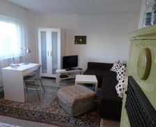 Germany Baden-Württemberg Wilhelmsfeld vacation rental compare prices direct by owner 14281895