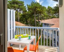 France Aquitaine Soustons vacation rental compare prices direct by owner 13519292