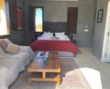 Morocco Marrakech-Safi Aït Ourir vacation rental compare prices direct by owner 13626246