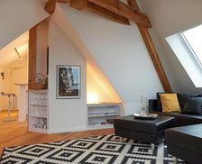 Germany Lower-Saxony Hannover vacation rental compare prices direct by owner 15127385