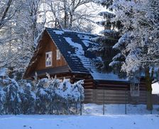 Czechia Pardubice Region Svratka vacation rental compare prices direct by owner 13657518