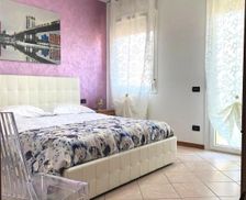 Italy Veneto Solesino vacation rental compare prices direct by owner 13696249