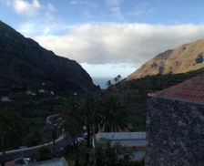 Spain La Gomera Valle Gran Rey vacation rental compare prices direct by owner 14158961