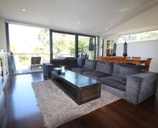 Australia Victoria Lorne vacation rental compare prices direct by owner 24761383