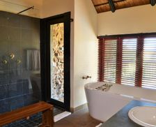 South Africa North West Ledig vacation rental compare prices direct by owner 24819414