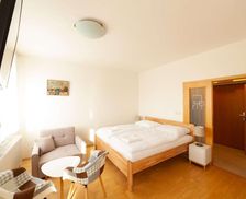 Czechia  Prague vacation rental compare prices direct by owner 9243146