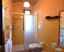 Italy Tuscany Castelfranco Piandisco vacation rental compare prices direct by owner 14533900