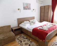 Romania Caraş-Severin Băile Herculane vacation rental compare prices direct by owner 14900366