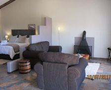 South Africa Gauteng Magaliesburg vacation rental compare prices direct by owner 27062907