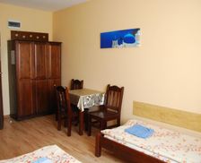 Poland Lower Silesia Kochlice vacation rental compare prices direct by owner 13654542