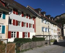 Austria Vorarlberg Hohenems vacation rental compare prices direct by owner 26764556