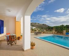 Greece Crete Hora Sfakion vacation rental compare prices direct by owner 13738057