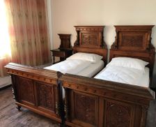 Austria Upper Austria Mauthausen vacation rental compare prices direct by owner 18284504