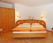 Germany Baden-Württemberg Oberbiederbach vacation rental compare prices direct by owner 18456985