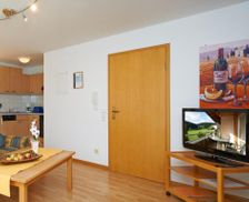 Germany Baden-Württemberg Oberbiederbach vacation rental compare prices direct by owner 18914439