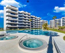 Spain Valencia Community Arenales del Sol vacation rental compare prices direct by owner 15232873