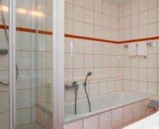 Germany Baden-Württemberg Oberbiederbach vacation rental compare prices direct by owner 18568635