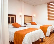 Ecuador  Santo Domingo de los Colorados vacation rental compare prices direct by owner 12946805