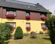Germany Saxony Seiffen vacation rental compare prices direct by owner 14129812