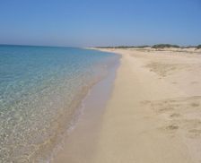 Italy Apulia Torre Colimena vacation rental compare prices direct by owner 8189046