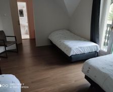 Hungary Heves Bekölce vacation rental compare prices direct by owner 14191467