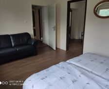 Hungary Heves Bekölce vacation rental compare prices direct by owner 17885074