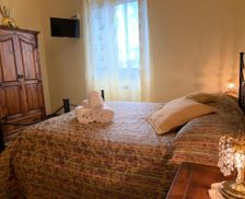 Italy Abruzzo Orsogna vacation rental compare prices direct by owner 13015097