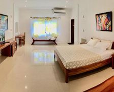 Philippines Luzon Bangued vacation rental compare prices direct by owner 13798181