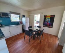 New Zealand Waikato Coromandel Town vacation rental compare prices direct by owner 18396762