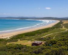 Australia Bruny Island South Bruny vacation rental compare prices direct by owner 13803898