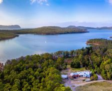 Australia Bruny Island South Bruny vacation rental compare prices direct by owner 13833944