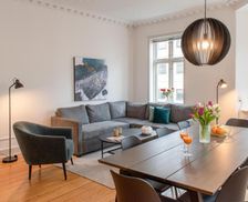 Denmark Midtjylland Aarhus vacation rental compare prices direct by owner 29887557