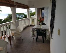 Seychelles  Glacis vacation rental compare prices direct by owner 29052461